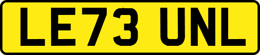 LE73UNL