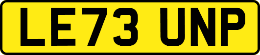 LE73UNP