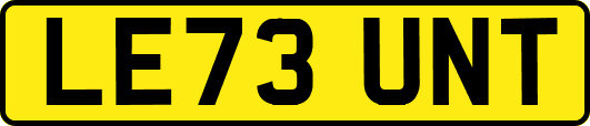 LE73UNT