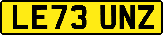 LE73UNZ