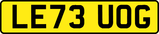 LE73UOG