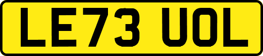 LE73UOL