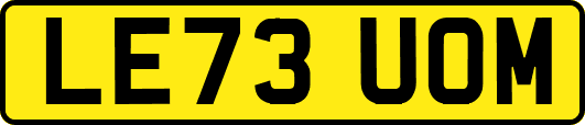 LE73UOM