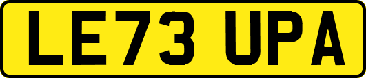 LE73UPA
