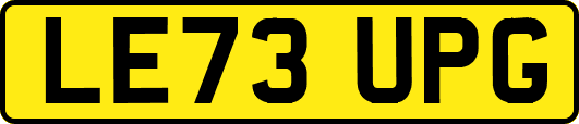 LE73UPG