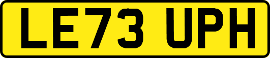LE73UPH