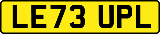 LE73UPL