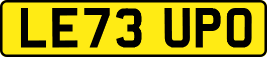 LE73UPO