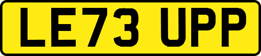 LE73UPP