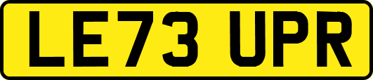 LE73UPR