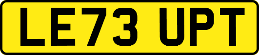 LE73UPT