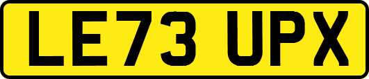 LE73UPX
