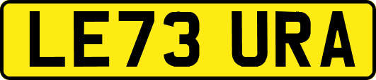 LE73URA