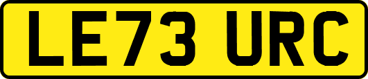 LE73URC