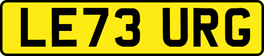 LE73URG