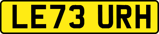 LE73URH