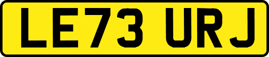 LE73URJ