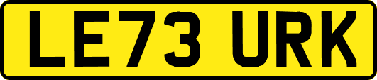LE73URK