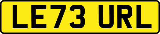 LE73URL
