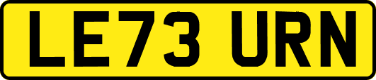 LE73URN