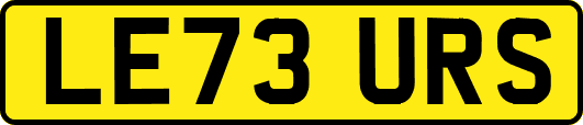 LE73URS