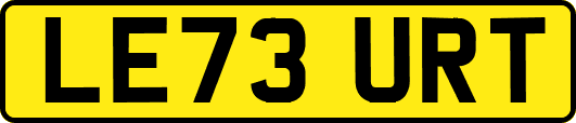 LE73URT