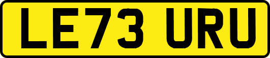 LE73URU