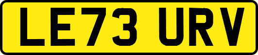 LE73URV