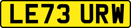 LE73URW