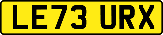 LE73URX