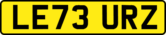 LE73URZ