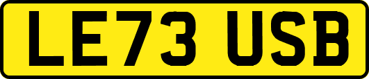 LE73USB