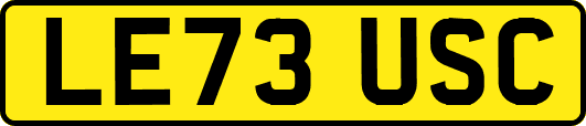 LE73USC