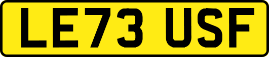 LE73USF