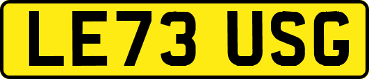 LE73USG