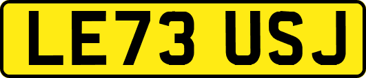 LE73USJ