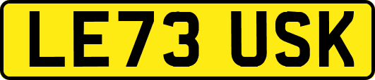 LE73USK