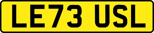LE73USL