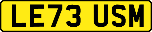 LE73USM
