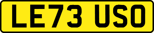 LE73USO
