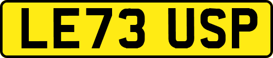LE73USP