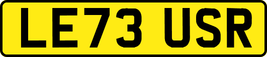 LE73USR