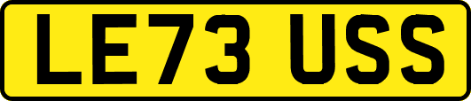 LE73USS