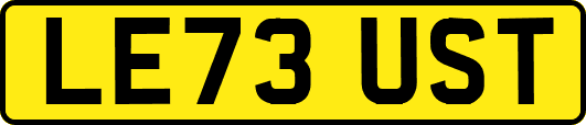 LE73UST
