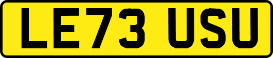 LE73USU