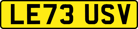 LE73USV