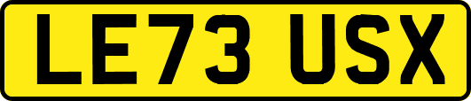 LE73USX