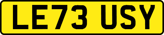 LE73USY