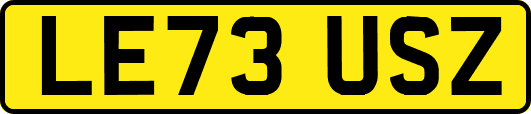 LE73USZ