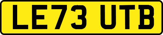 LE73UTB